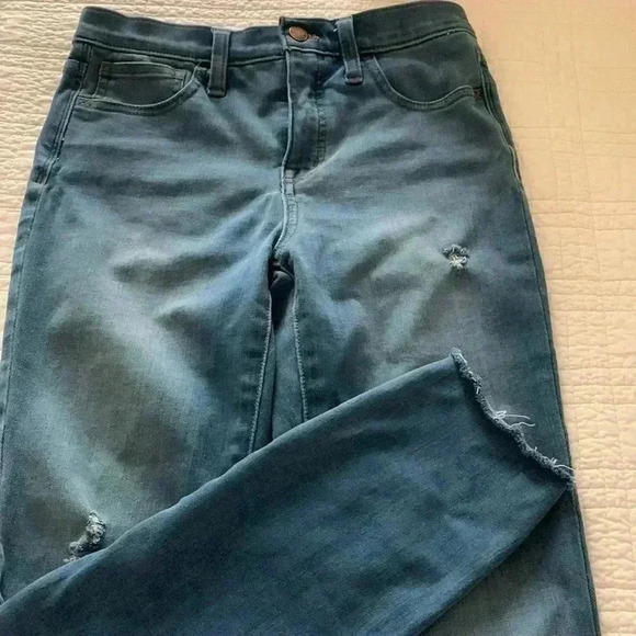 Madewell - Picture 3 of 8